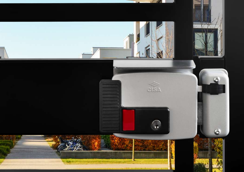 накладний електрозамок.png