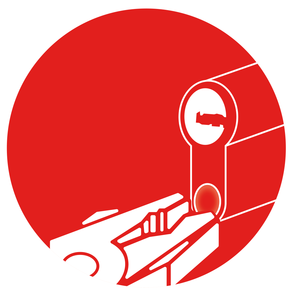 strappo.png strappo.png