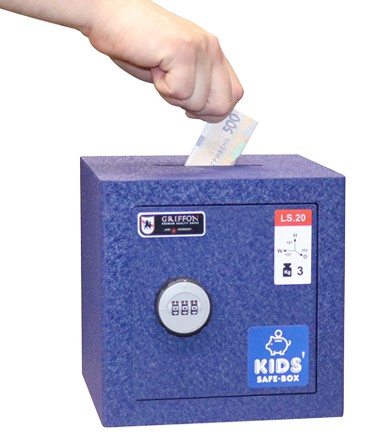 Знімок екрана 2025-09-26 160639.jpg