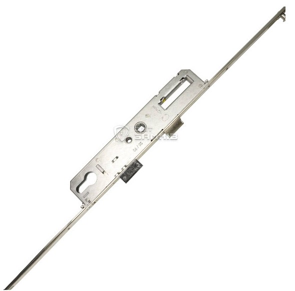 Знімок екрана 2026-04-22 113141.jpg