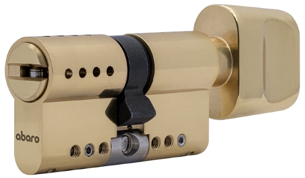 вороток латунь.jpg