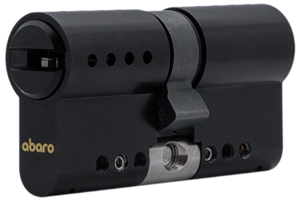 ключ чорний.jpg