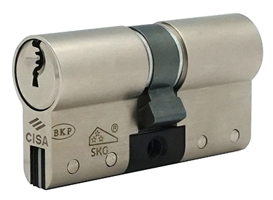 ключ-ключ2.JPG ключ-ключ2.JPG