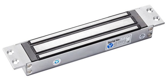 магнітний замок.jpg