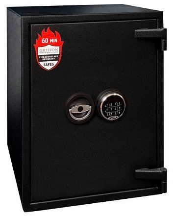 Seif-vognestiikii-GRIFFON-FRS57E-BLACK-1.jpg