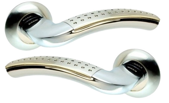 Без назви-1.jpg