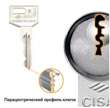 Знімок екрана 2025-11-12 130343.jpg