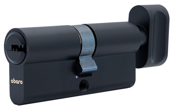 Знімок екрана 2026-04-21 155627.jpg