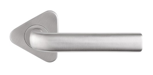 Знімок екрана 2025-09-23 130430.jpg