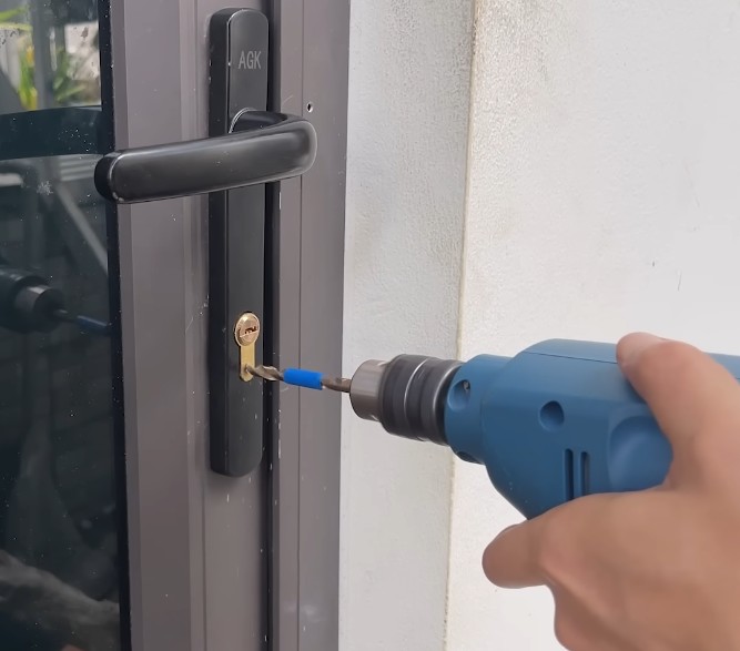 Знімок екрана 2025-11-12 115405.jpg