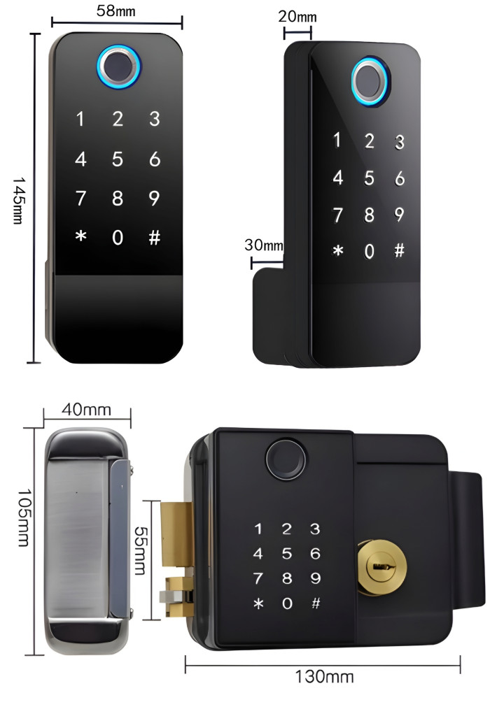 PES Mastiff 2.jpg PES Mastiff 2.jpg