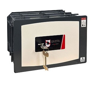 Знімок екрана 2025-09-26 155756.jpg