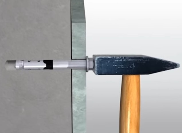 Знімок екрана 2026-03-11 131611.jpg