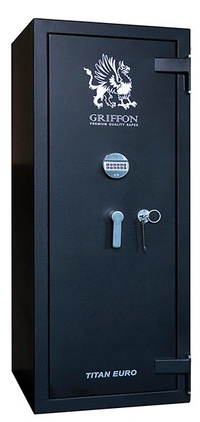 Знімок екрана 2025-09-29 111437.jpg