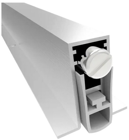 Автоматический порог