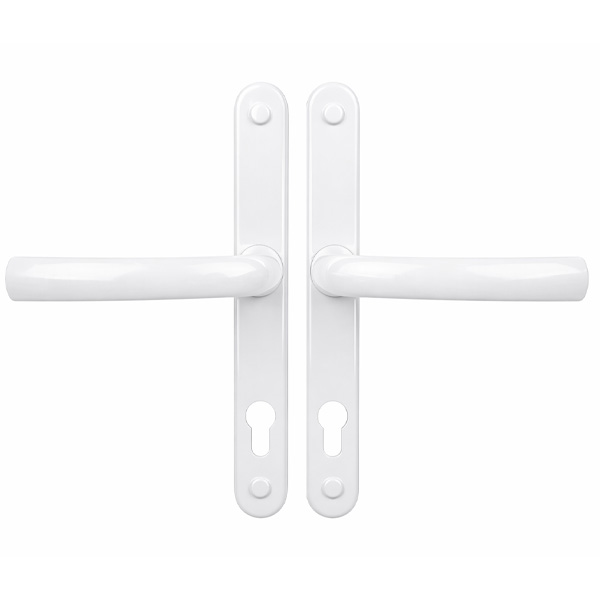 Без назви-1.jpg