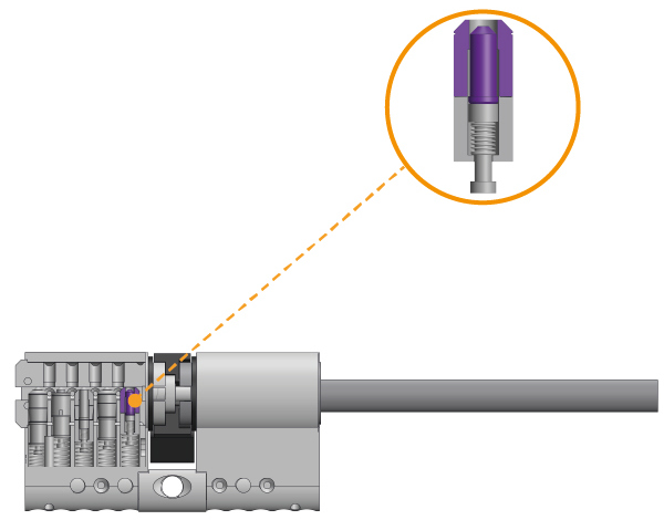захист від бампінгу_к_шток_Монтажная область 1.jpg