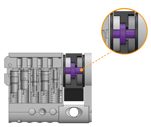 Захист від скороходу_к_в_Монтажная область 1.jpg