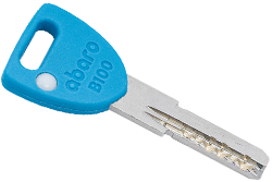 Abaro B100.png