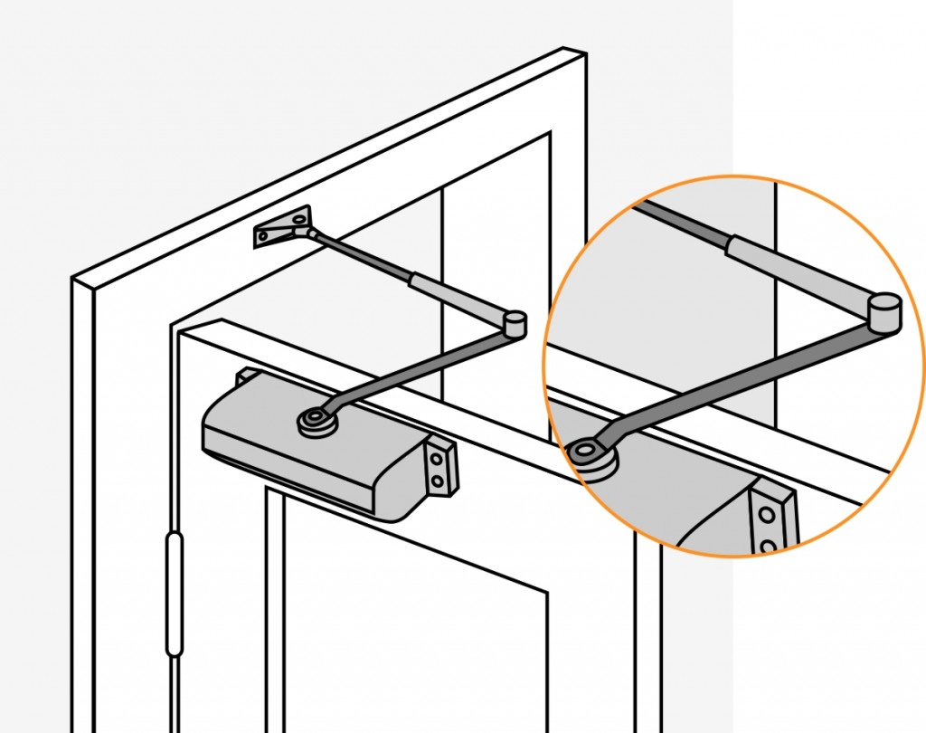 Колінна тяга без фіксації.jpg