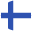 Flag_Finland.png