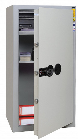 Seif-ofisnii-GRIFFON-M100E-2.jpg