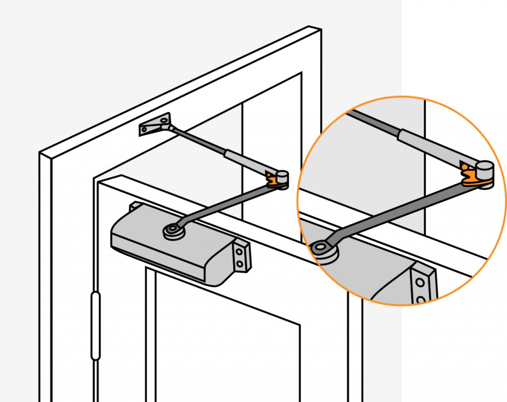 Колінна тяга з фіксацією.jpg