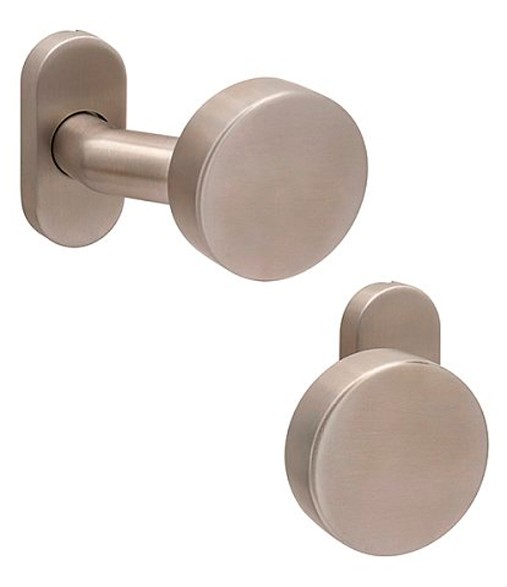 Знімок екрана 2026-04-21 140129.jpg