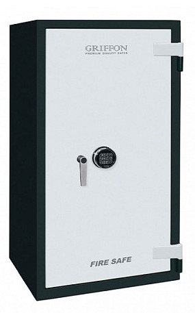 Seif-vognestiikii-GRIFFON-FS123E-7.jpg
