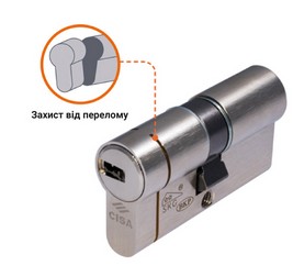 Знімок екрана 2025-11-12 130709.jpg