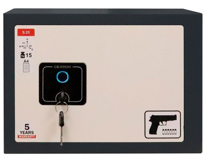 Знімок екрана 2025-07-25 182459.jpg