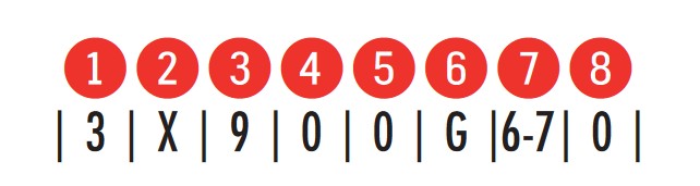 Знімок екрана 2025-09-02 162313.jpg