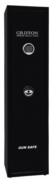 Знімок екрана 2025-09-29 111335.jpg