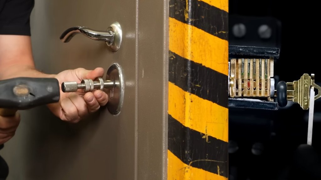 Знімок екрана 2025-11-12 115128.jpg