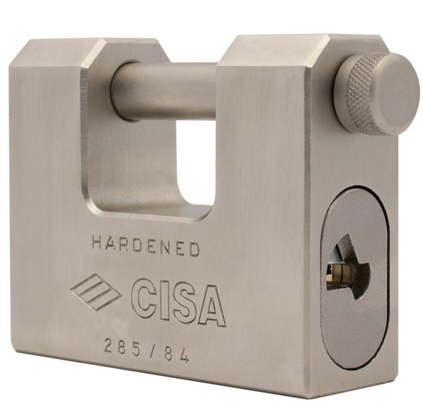 Знімок екрана 2025-11-14 172800.jpg