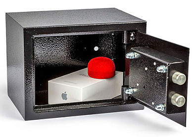 Seif-meblevii-FEROCON-BS-17K-3.jpg