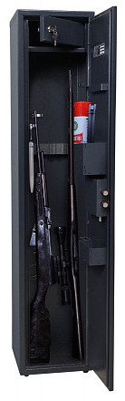 Seif-dlya-zbroi-HUNTER-GLT125K-3.jpg