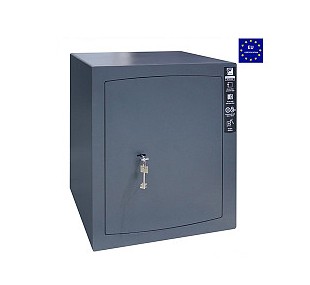 Знімок екрана 2025-09-26 155039.jpg