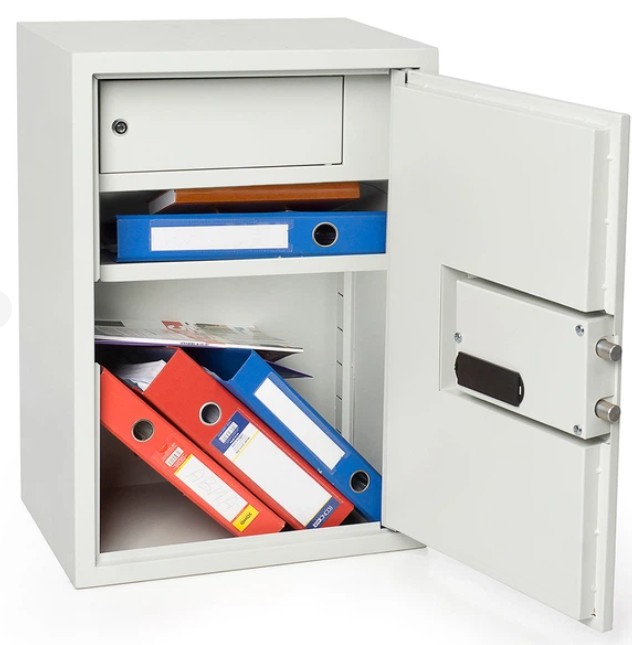 Знімок екрана 2026-03-11 113026.jpg