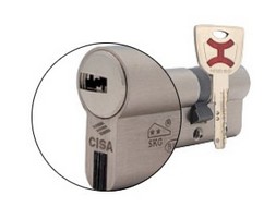 Знімок екрана 2025-11-12 130928.jpg Знімок екрана 2025-11-12 130928.jpg