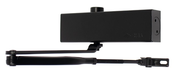 Знімок екрана 2025-11-05 120422.jpg