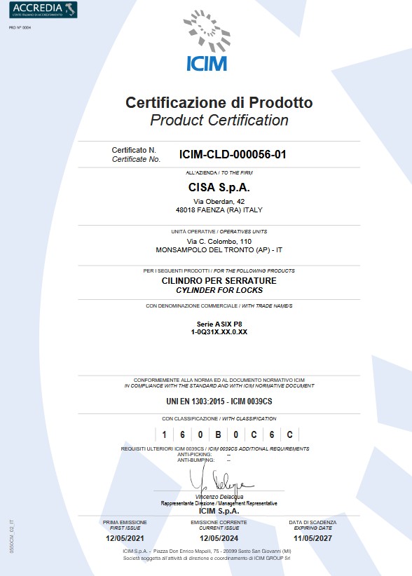 Знімок екрана 2025-11-12 120204.jpg