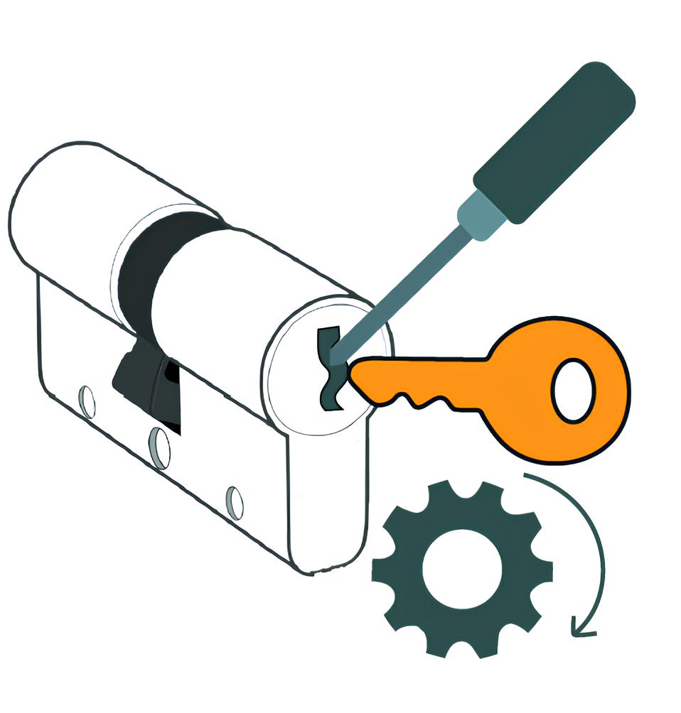 перекодування циліндрів.jpg послуга-02.jpg