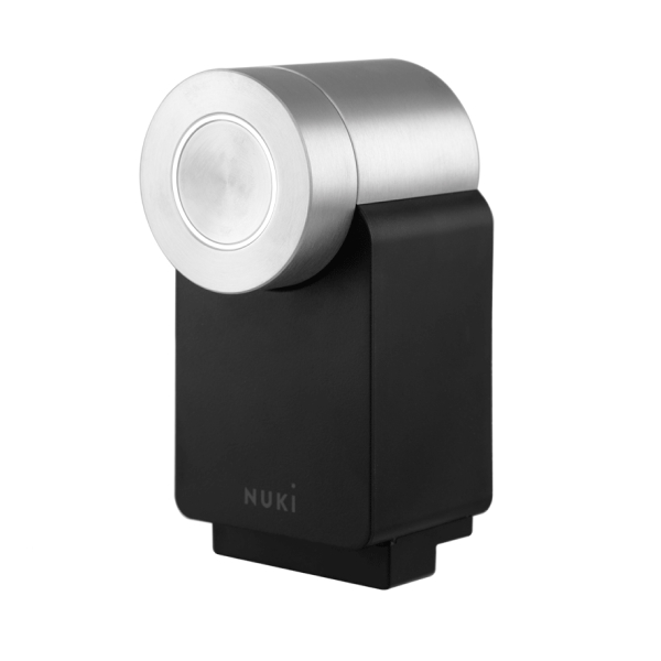 накладний розумний замок.jpg