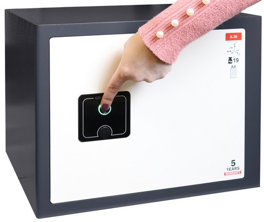 Знімок екрана 2025-09-29 113916.jpg