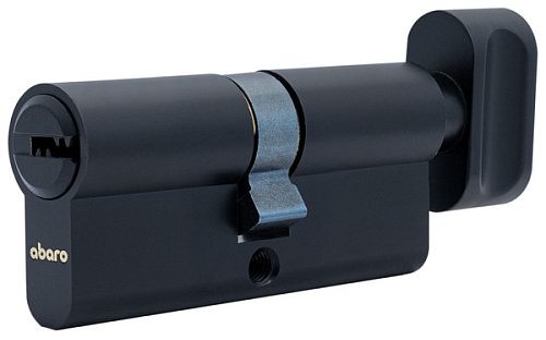 Cilindr-ABARO-B100-60T-30-30T-Bk-chornii-5-klyuchiv-2.jpg