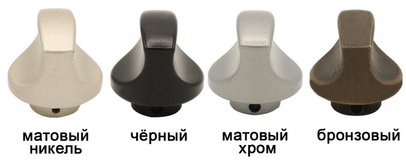tokoz-cvet-vorotka.jpg