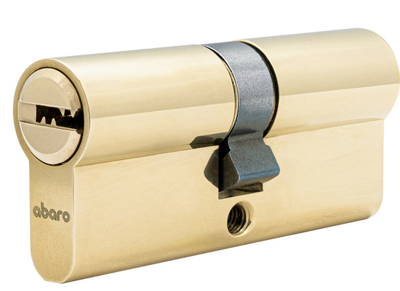 латунь к-к.jpg