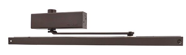 Знімок екрана 2025-11-05 120520.jpg