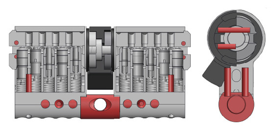 2_Захист від свердління к-к.jpg